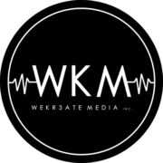 WKM – Song Creation