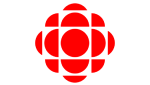 CBC-logo-150Wx85H