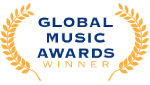 GlobalMusicAwards-logo-150Wx85H